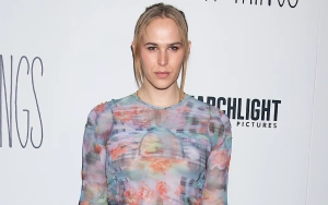 Trans Actress Tommy Dorfman Calls Out Delta Staff for 'Intentional' Misgendering in Viral Video