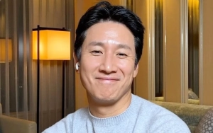 Police Defend Intense Interrogations of Lee Sun-Kyun Amid Outcry Following His Death