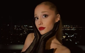 Ariana Grande Reflects on Going Through One of the 'Most Challenging' Years of Her Life