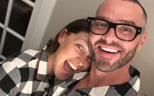 Matt Willis Begging His Wife to Get a Dog