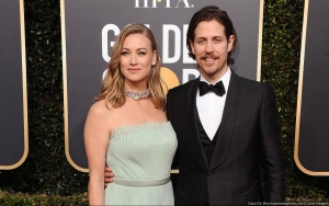 Yvonne Strahovski Offers First Glimpse at Newborn Son After Welcoming Baby No. 3 With Tim Loden