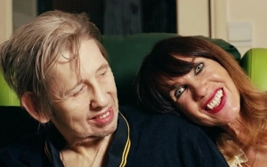 Shane MacGowan's Widow Reveals Disturbing Thoughts Before Joining Grief Counselling