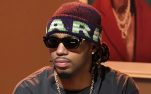 Metro Boomin To Release Three Albums in 2024
