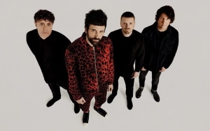Kasabian Hope to Collaborate With Sam Fender