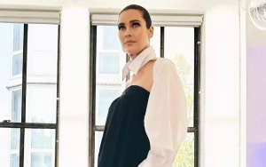 Carol Alt Divulges Secret to Her Age-Defying Look