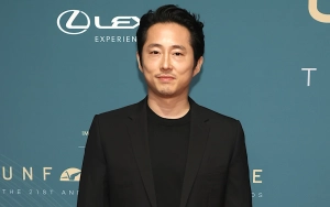 Steven Yeun Bows Out of Marvel's 'Thunderbolts' for This Reason