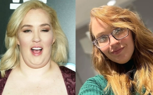 Mama June Wins Custody Battle of Granddaughter Over Anna Cardwell's Ex-Husband