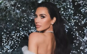 Kim Kardashian's Game App Discontinues After 10 Years