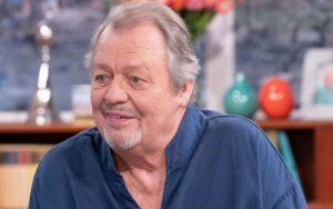 'Starsky and Hutch' Star David Soul Died at 80