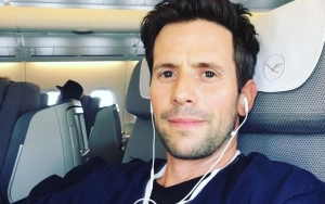 Christian Oliver's Family Break Silence on His Tragic Death