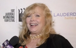 'Caddyshack' Star Cindy Morgan Found Dead at Her Home