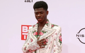 Lil Nas X's Acceptance Letter for Biblical Studies Program Confirmed to Be Fake