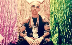 Gillie Da Kid Shuts Down 'Illuminati' Rumors Regarding His Son YNG Cheese's Death