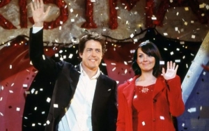 'Love Actually' Looks Set to Finally Get a Sequel