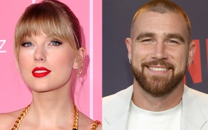 Taylor Swift and Travis Kelce May Get Engaged This Summer After Putting Off Winter Proposal
