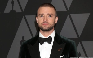 Justin Timberlake Announces Free Concert in His Hometown of Memphis