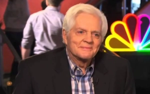 'Days of Our Lives' Star Bill Hayes Died at 98