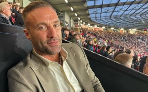 Calum Best Hits Back at Sexual Assault Accuser: She's Very Drunk