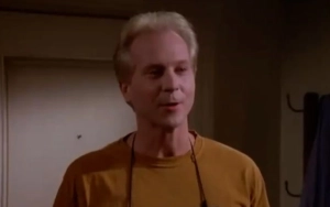 'Seinfeld' Star Peter Crombie Died From Intestinal Illness