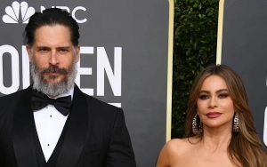 Sofia Vergara 'Surprised' by 'Respectful' Media Coverage About Her Divorce From Joe Manganiello 