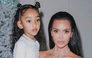 Kim Kardashian Praises 'Smart' and 'Sweet' Daughter Chicago in Birthday Tribute