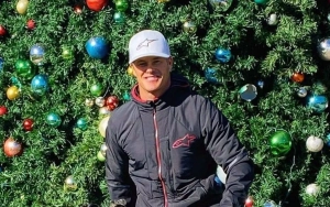 Alec Musser's Suicide Revealed, a Few Days After His Sudden Death