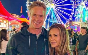 Alec Musser's Fiancee Keeps His Memory Alive Through Coffee After Cause of Death Disclosure
