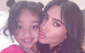 Kim Kardashian Flaunts Lavish Bratz-Themed Birthday Party for Daughter Chicago