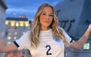 LeAnn Rimes Praised After Sharing She Had Surgery to Remove 'Precancerous Cells' in Cervix