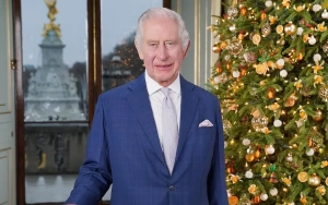 King Charles Remains in Balmoral While Waiting to Undergo Procedure for Enlarged Prostate