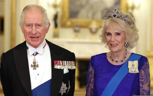Queen Camilla Calls Off Trip to Be With King Charles Ahead of His Surgery