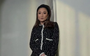 Ashley Park Recovering After Being Hospitalized With 'Critical Septic Shock'