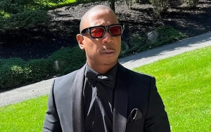 Ja Rule Congratulates Artists in the 50 Greatest Rappers of All Time List Despite Snub
