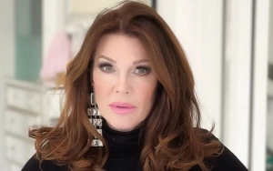 Lisa Vanderpump Insists Backlash Over Tom Sandoval's Cheating Scandal Is Too Harsh