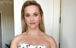 Reese Witherspoon Defends Brewing Her Coffee With Snow, Insists It's 'Delicious'