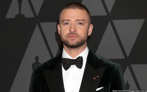 Justin Timberlake Surprises Fans With New Song 'Selfish' During Memphis Show