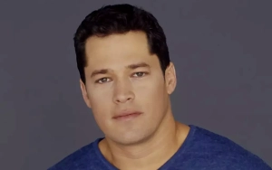 'Beverly Hills, 90210' Star David Gail's Cause of Death Suspected as Possible Overdose