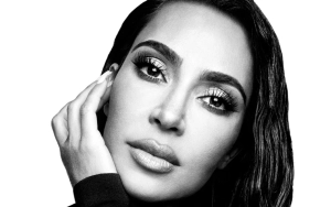 Kim Kardashian Named as Balenciaga's New Brand Ambassador Following Scandal