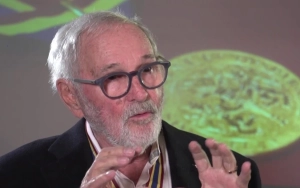 'In the Heat of the Night' Director Norman Jewison Died at 97