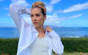 Allison Holker Dishes on Her 'New Purpose' in Life After Husband's Death