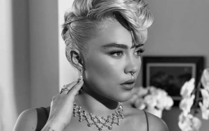 Florence Pugh's TV Show Axed Before Filming Because Her Character Is 'So Unlikeable'