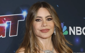 Sofia Vergara Thinks It's 'Absurd' Not to Admit Her 'Giant Boobs' Played Role in Her Success