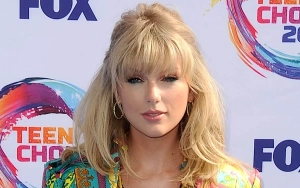 'Protect Taylor Swift' Trending as Explicit AI Photos Leave Singer 'Furious'