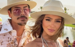 Rachel Leviss Blames Tom Sandoval for Putting Her in 'Really Bad Position' Amid Affair