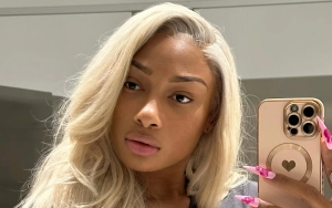 Megan Thee Stallion Reveals 'Hot Girl Summer' Tour Amid 'Hiss' Success