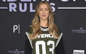 Lala Kent Plans to Conceive Second Child via IUI After Randall Emmett Messy Split
