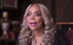 Wendy Williams Cries, Admits She Has 'No Money' in Documentary Trailer