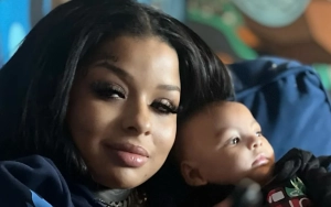  Chrisean Rock Brags About Getting More Money After Losing 200K Followers on IG