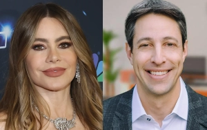 Sofia Vergara Flaunts Youthful Glow in Stylish Outfit on Dinner Date with Justin Saliman