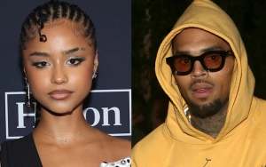Tyla Addresses Relationship Status Amid Chris Brown Dating Rumors